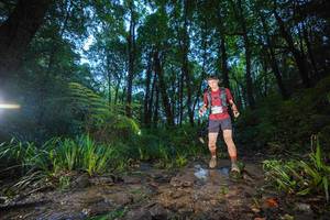 BIB: 
                            <button type="button" onclick="openModal(19241689)" class="btn btn-primary btn-sm float-right btn-popup" data-toggle="modal" data-target=".modal-high-quality">
                        <i class="fas fa-shopping-cart"></i> Add to Cart
                    </button>
                                            <button type="button" onclick="isThisMe(19241689, true)" class="btn btn-success btn-sm float-right btn-popup btn-isme hidden" data-toggle="tooltip" data-placement="bottom" title="นี่คือรูปของคุณใช่ไหม คลิกที่นี่เพื่อเอาเข้าอัลบั้ม">
                        <i class="fas fa-plus"></i> Add to album
                    </button>
                    <button type="button" onclick="isThisMe(19241689, false)" class="btn btn-warning btn-sm float-right btn-popup btn-isnotme hidden">
                        <i class="fas fa-ban"></i> Remove from album
                    </button>